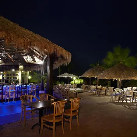 Costa Linda Beach Resort-3